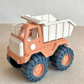 Jessruly® Beach Toy Set