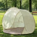 Jessruly® Beach Tent